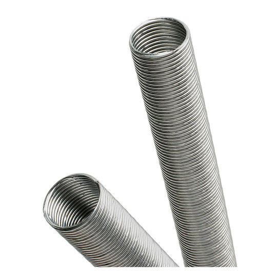 DH1 Standard Ignition Pre Heat Hose Standard Ignition Canada