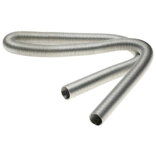 Load image into Gallery viewer, DH1 Standard Ignition Pre Heat Hose Standard Ignition Canada