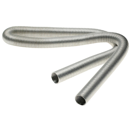 DH1 Standard Ignition Pre Heat Hose Standard Ignition Canada