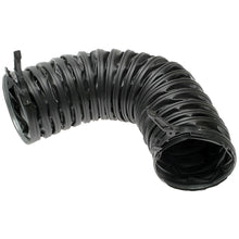 Load image into Gallery viewer, DH21 Standard Ignition Engine Air Intake Hose Standard Ignition Canada
