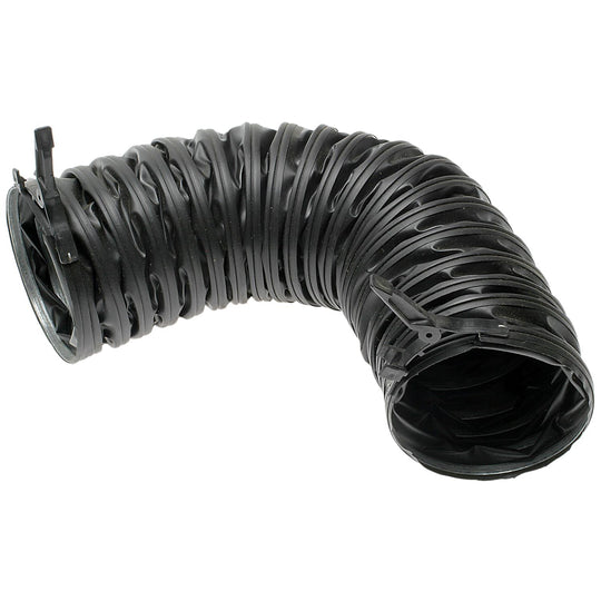 DH21 Standard Ignition Engine Air Intake Hose Standard Ignition Canada