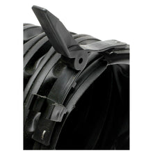Load image into Gallery viewer, DH21 Standard Ignition Engine Air Intake Hose Standard Ignition Canada