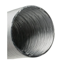 Load image into Gallery viewer, DH2 Standard Ignition Pre Heat Hose Standard Ignition Canada