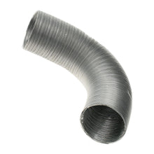 Charger l'image dans la galerie, DH2 Standard Import Pre Heat Hose Standard Import Canada