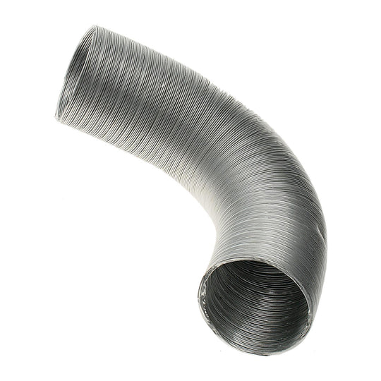 DH2 Standard Ignition Pre Heat Hose Standard Ignition Canada