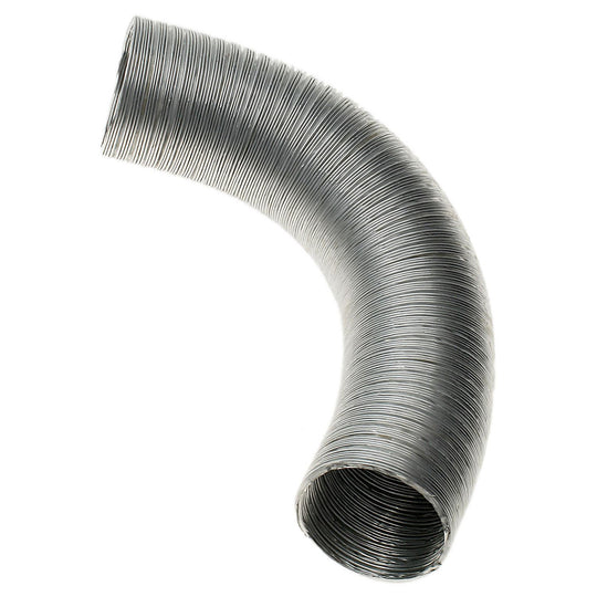 DH3 Standard Ignition Pre Heat Hose Standard Ignition Canada