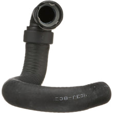 Load image into Gallery viewer, DH42 Standard Ignition Pre Heat Hose Standard Ignition Canada