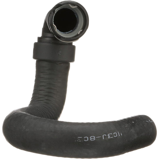 DH42 Standard Ignition Pre Heat Hose Standard Ignition Canada