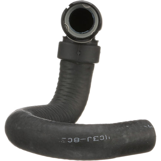 DH42 Standard Ignition Pre Heat Hose Standard Ignition Canada