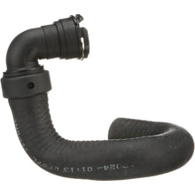 Load image into Gallery viewer, DH42 Standard Ignition Pre Heat Hose Standard Ignition Canada