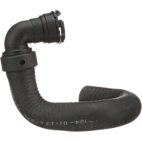 DH42 Standard Ignition Pre Heat Hose Standard Ignition Canada
