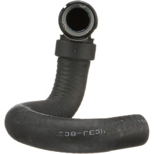 Load image into Gallery viewer, DH42 Standard Ignition Pre Heat Hose Standard Ignition Canada