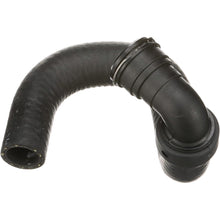 Load image into Gallery viewer, DH42 Standard Ignition Pre Heat Hose Standard Ignition Canada