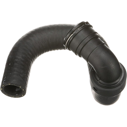 DH42 Standard Ignition Pre Heat Hose Standard Ignition Canada