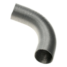 Load image into Gallery viewer, DH4 Standard Ignition Pre Heat Hose Standard Ignition Canada