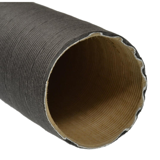 DH6 Standard Ignition Pre Heat Hose Standard Ignition Canada