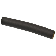 Load image into Gallery viewer, DH6 Standard Ignition Pre Heat Hose Standard Ignition Canada