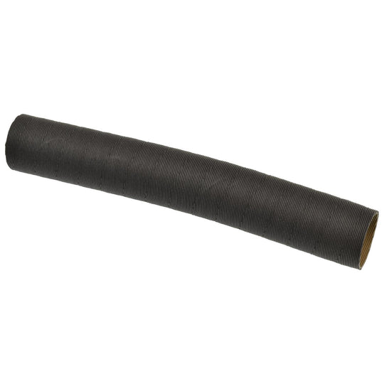DH6 Standard Ignition Pre Heat Hose Standard Ignition Canada