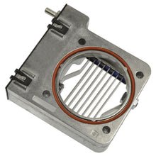 Load image into Gallery viewer, DIH12 Standard Ignition Engine Air Intake Heater Standard Ignition Canada