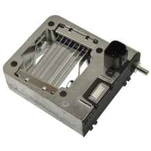 Load image into Gallery viewer, DIH12 Standard Ignition Engine Air Intake Heater Standard Ignition Canada