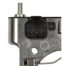 Load image into Gallery viewer, DIH12 Standard Ignition Engine Air Intake Heater Standard Ignition Canada