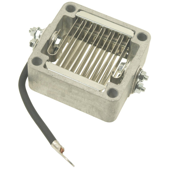 DIH2 Standard Ignition Engine Air Intake Heater Standard Ignition Canada
