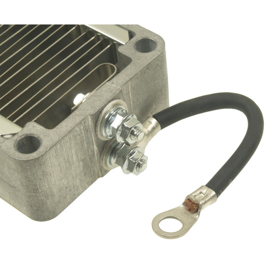 DIH2 Standard Ignition Engine Air Intake Heater Standard Ignition Canada