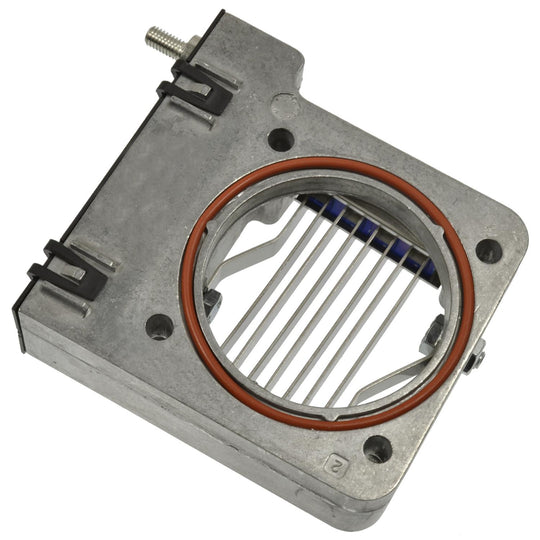 DIH6 Standard Ignition Engine Air Intake Heater Standard Ignition Canada