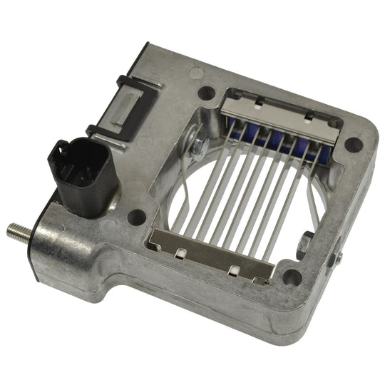 DIH6 Standard Ignition Engine Air Intake Heater Standard Ignition Canada