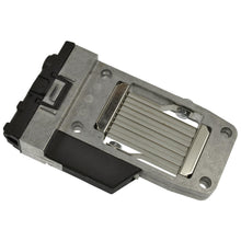 Load image into Gallery viewer, DIH8 Standard Ignition Engine Air Intake Heater Standard Ignition Canada