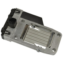 Load image into Gallery viewer, DIH8 Standard Ignition Engine Air Intake Heater Standard Ignition Canada