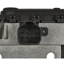 Load image into Gallery viewer, DIH8 Standard Ignition Engine Air Intake Heater Standard Ignition Canada