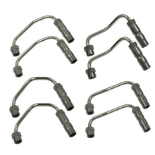 Load image into Gallery viewer, DIL1000K Standard Ignition Diesel Fuel Injector Line Standard Ignition Canada