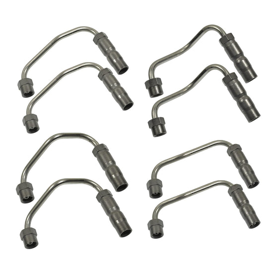 DIL1000K Standard Ignition Diesel Fuel Injector Line Standard Ignition Canada