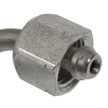 Load image into Gallery viewer, DIL1001K Standard Ignition Diesel Fuel Injector Line Standard Ignition Canada