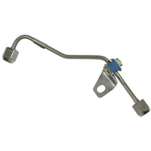 Charger l'image dans la galerie, DIL10 Standard Ignition Diesel Fuel Injector Line Standard Ignition Canada