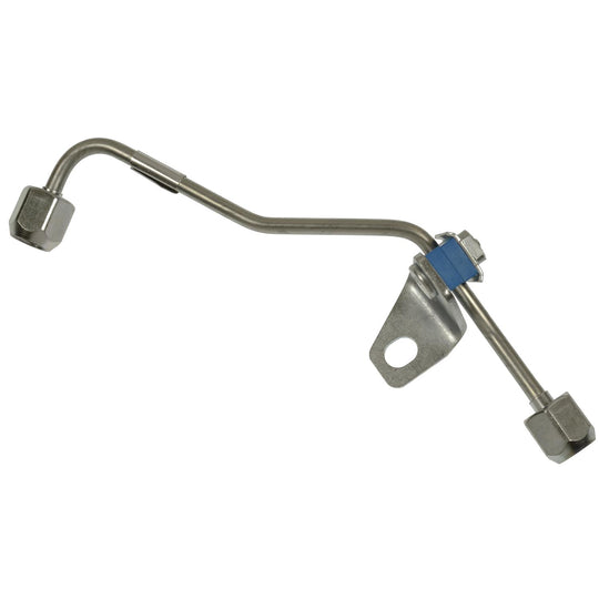 DIL10 Standard Ignition Diesel Fuel Injector Line Standard Ignition Canada