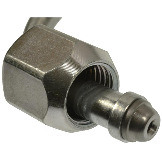 DIL10 Standard Ignition Diesel Fuel Injector Line Standard Ignition Canada