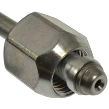 Charger l'image dans la galerie, DIL10 Standard Ignition Diesel Fuel Injector Line Standard Ignition Canada