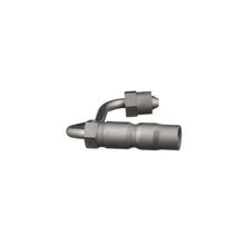Load image into Gallery viewer, DIL1 Standard Ignition Diesel Fuel Injector Line Standard Ignition Canada