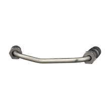 Load image into Gallery viewer, DIL1 Standard Ignition Diesel Fuel Injector Line Standard Ignition Canada