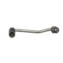Load image into Gallery viewer, DIL1 Standard Ignition Diesel Fuel Injector Line Standard Ignition Canada