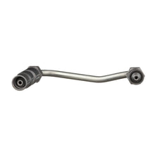 Load image into Gallery viewer, DIL1 Standard Ignition Diesel Fuel Injector Line Standard Ignition Canada