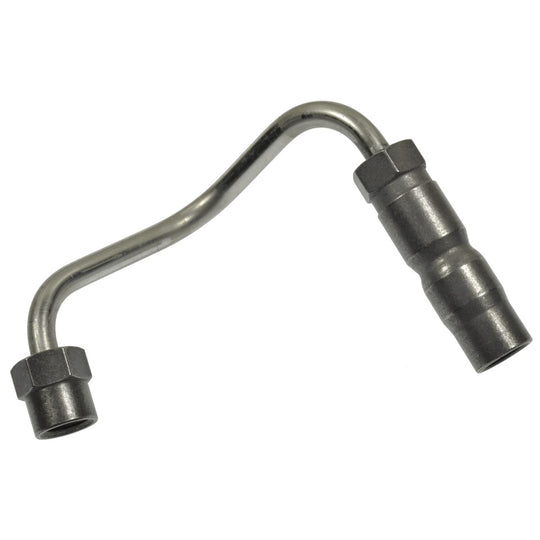 DIL2 Standard Ignition Diesel Fuel Injector Line Standard Ignition Canada