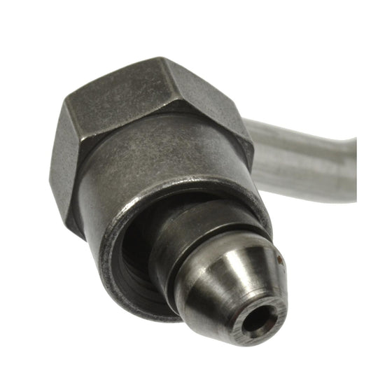 DIL2 Standard Ignition Diesel Fuel Injector Line Standard Ignition Canada