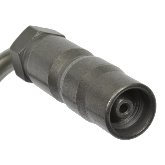 DIL2 Standard Ignition Diesel Fuel Injector Line Standard Ignition Canada