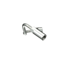 Load image into Gallery viewer, DIL32 Standard Ignition Diesel Fuel Injector Line Standard Ignition Canada