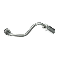 Load image into Gallery viewer, DIL32 Standard Ignition Diesel Fuel Injector Line Standard Ignition Canada