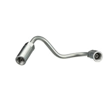 Load image into Gallery viewer, DIL32 Standard Ignition Diesel Fuel Injector Line Standard Ignition Canada
