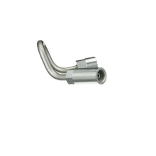 Load image into Gallery viewer, DIL33 Standard Ignition Diesel Fuel Injector Line Standard Ignition Canada